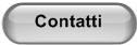 Contatti