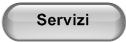 Servizi