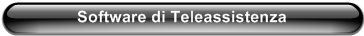 Software di Teleassistenza